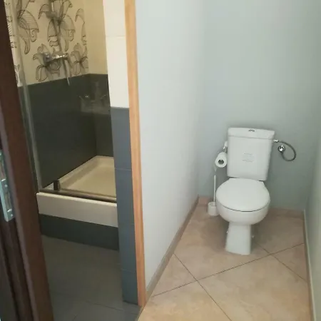 Tanzola * Cieszyn (Silesia)