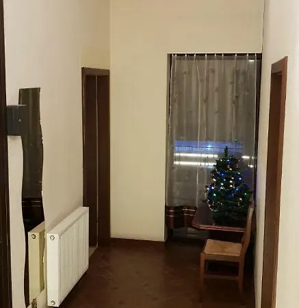 Tanzola * Cieszyn (Silesia)